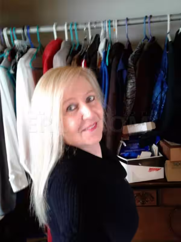 Escort Kristy in Addison, IL