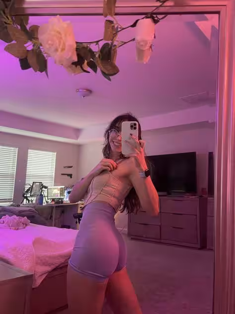 None Brianna in Addison, IL