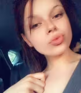 Escort Amber in Akron, OH