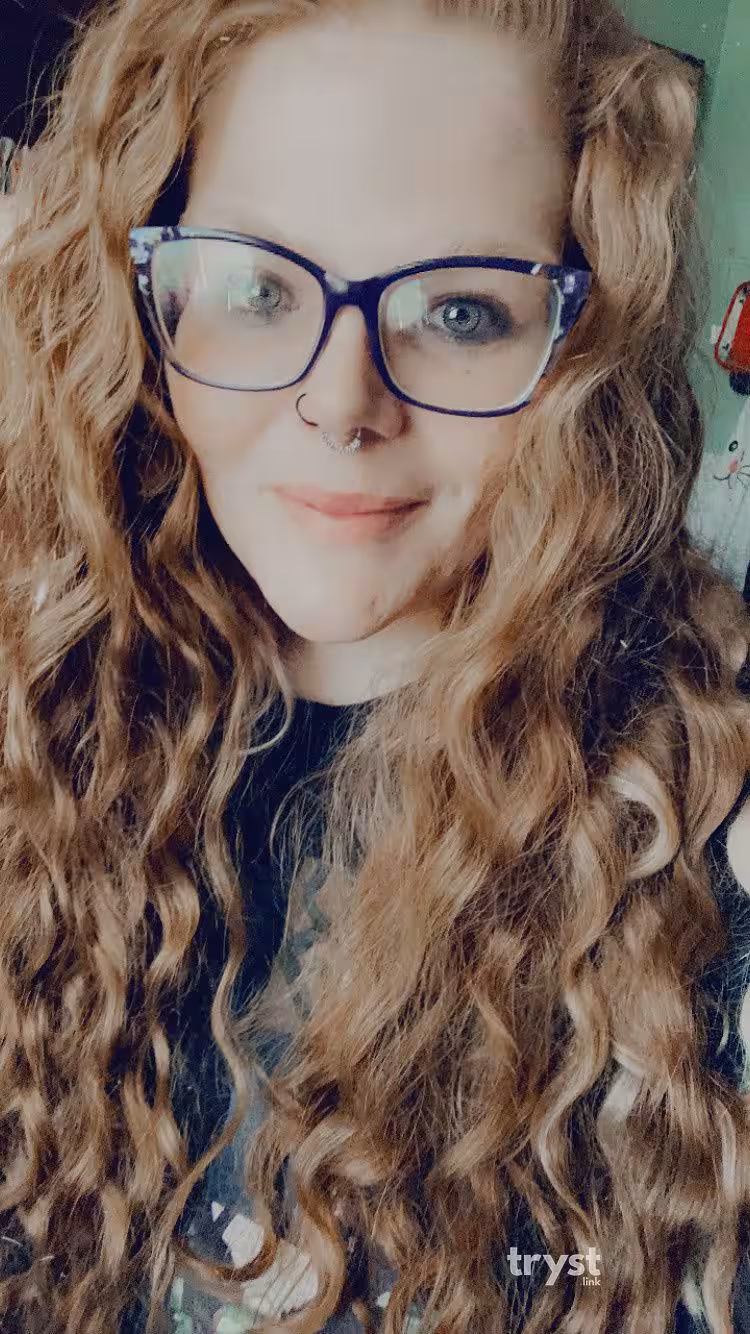 Escort Ginger Tonic in Akron, OH