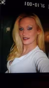 Escort/Massage Holly in Akron, OH