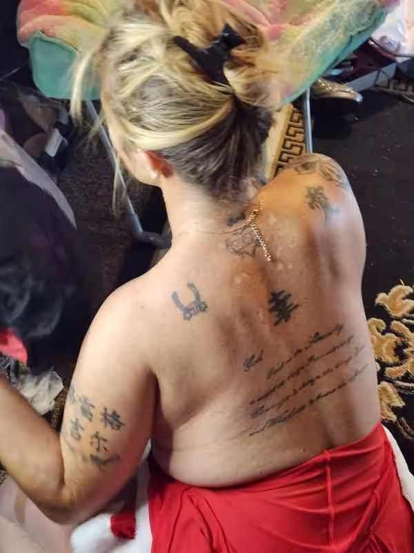 Escort/Massage Lexi and LeAnn in Akron, OH