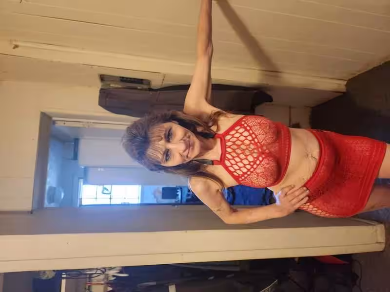 Escort/Massage Lexi and LeAnn in Akron, OH