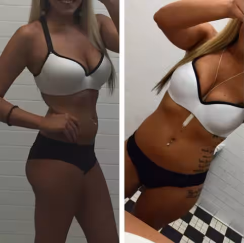 Escort/Massage Rain / Paige / Renee in Akron, OH