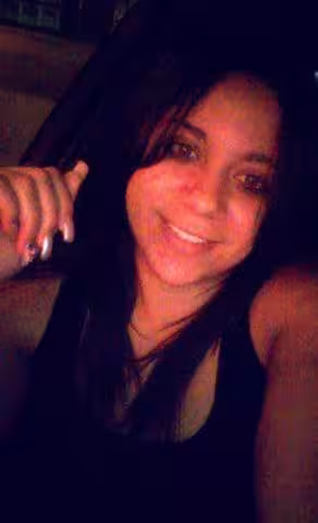 Escort Rosie in Akron, OH