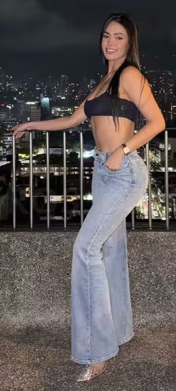 Escort Desiree in Albany, NY