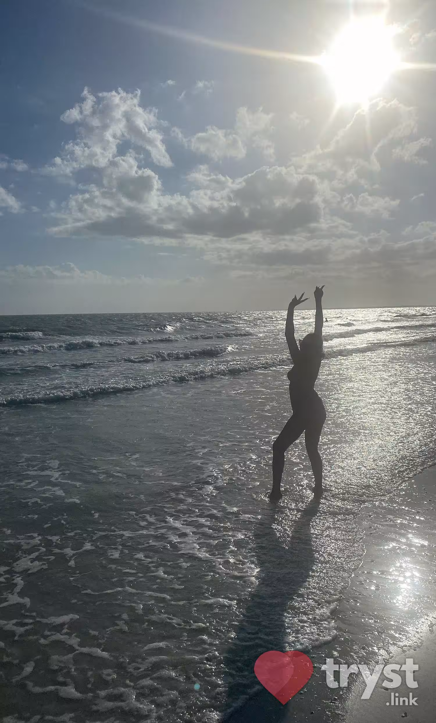 Escort Jenna Berwetta in Albany, NY