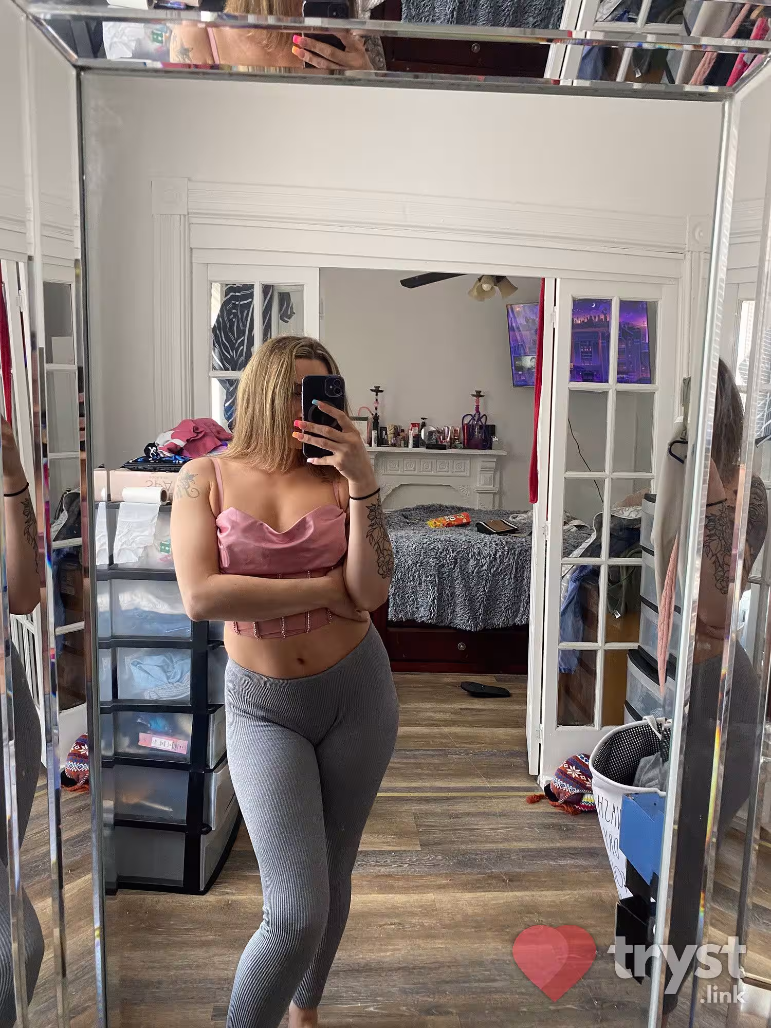 Escort Jenna Berwetta in Albany, NY