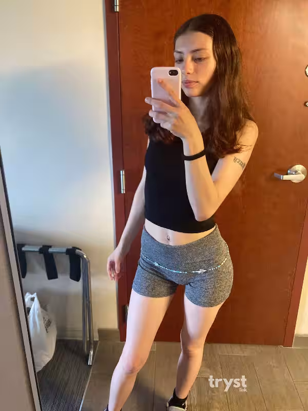 Escort/Massage Keke in Albany, NY