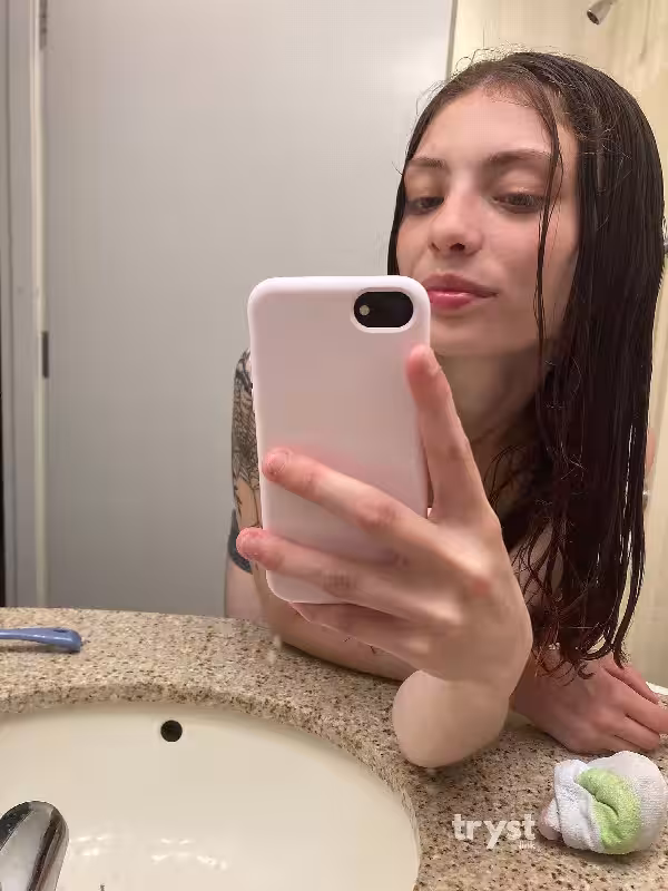 Escort/Massage Keke in Albany, NY