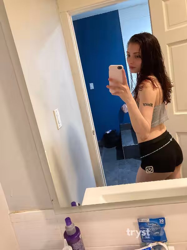 Escort/Massage Keke in Albany, NY