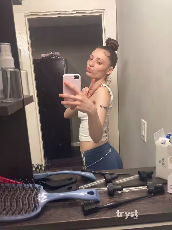 Escort/Massage Keke in Albany, NY