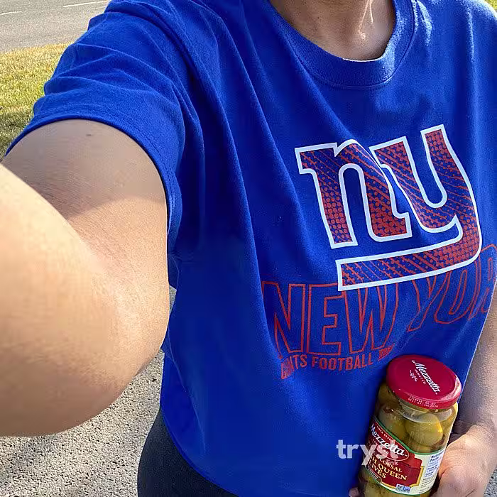 Escort/Massage Lisa Charms in Albany, NY