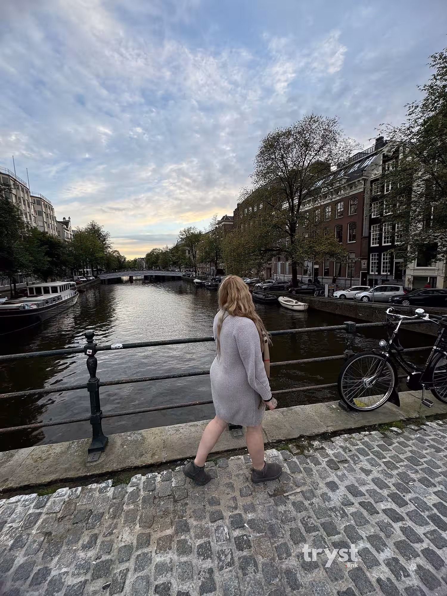 Escort/Massage Mia Monroe in Albany, NY