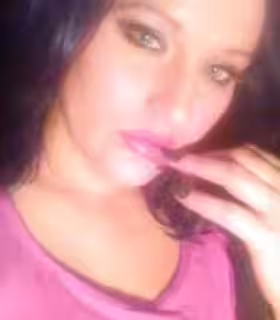 Escort/Massage MissGeorgiaSouthe/Dixie LaDoll/NaughtyPeach in Albany, NY