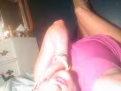 Escort/Massage MissGeorgiaSouthe/Dixie LaDoll/NaughtyPeach in Albany, NY