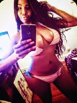 Escort TS India / TS India Skyy in Albany, NY