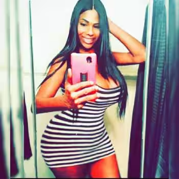 Escort TS India / TS India Skyy in Albany, NY