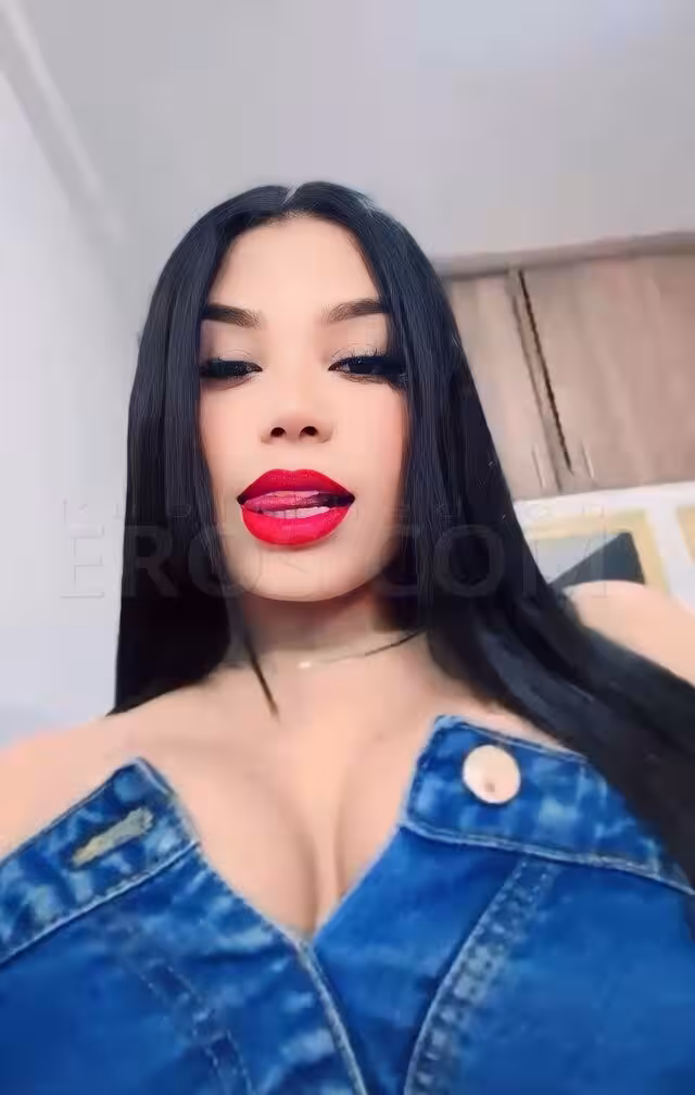 None Analia in Albany, NY