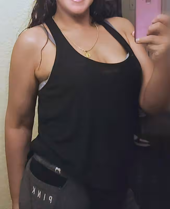 Escort Julie in Albuquerque, NM