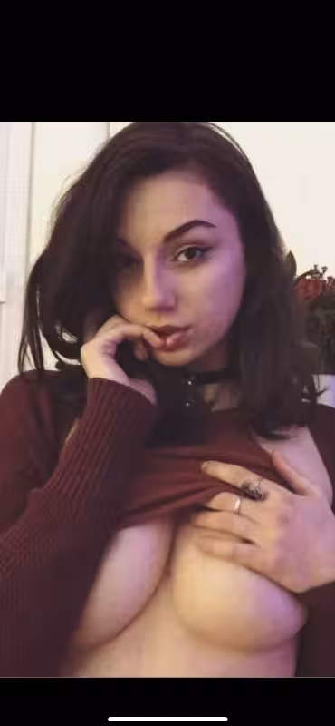 Escort Kimmy in Albuquerque, NM