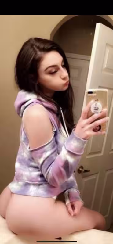 Escort Kimmy in Albuquerque, NM