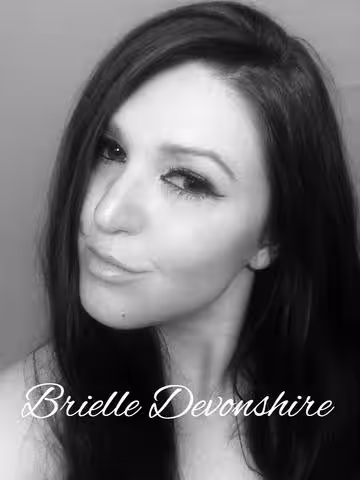 Escort/Massage Brielle Devonshire in Albuquerque, NM