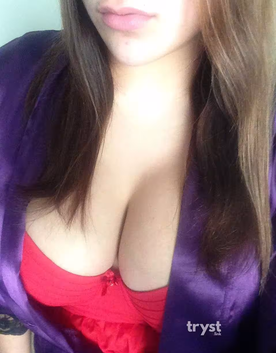 Escort/Massage/S&M Katykat in Albuquerque, NM