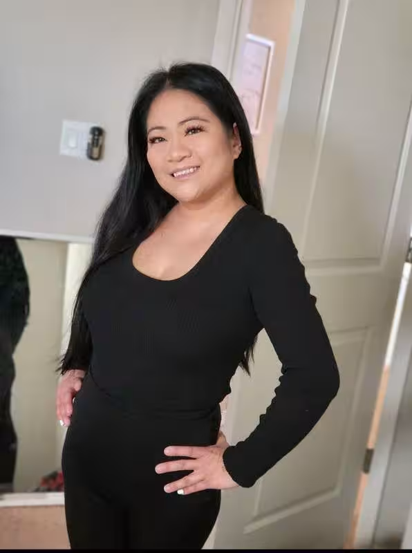 Escort Mila / AbqMila in Albuquerque, NM