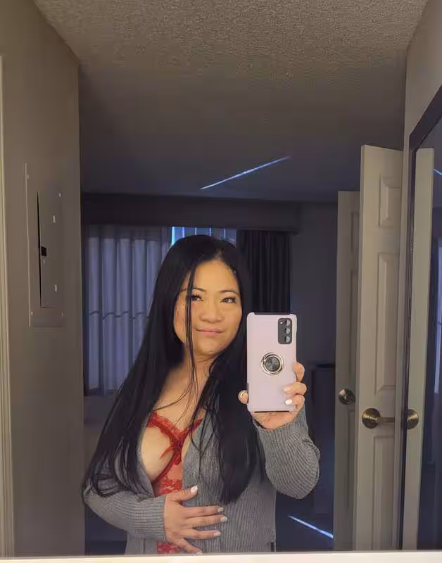 Escort Mila / AbqMila in Albuquerque, NM