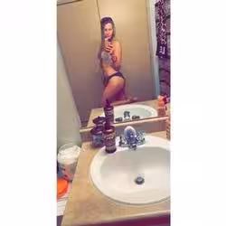 Escort Ryleigh Parker in Albuquerque, NM