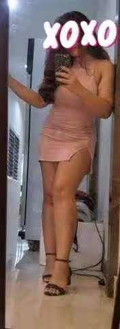 Escort Amy in Alexandria, VA