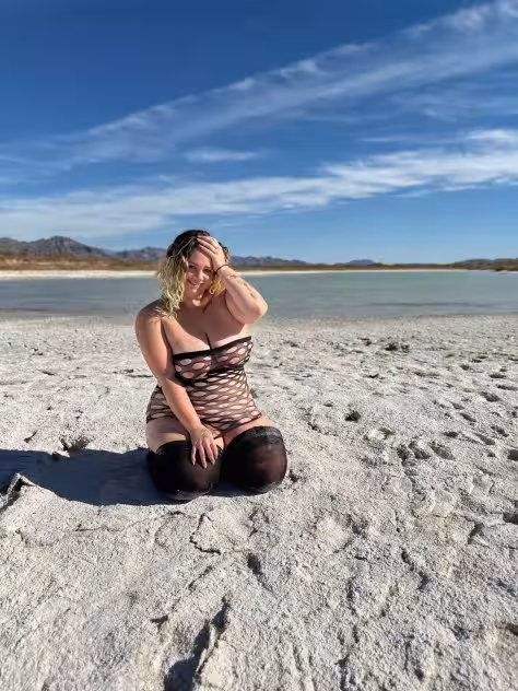 Escort Fanci in Alexandria, VA