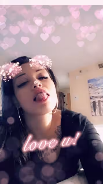 Escort Jenny in Alexandria, VA