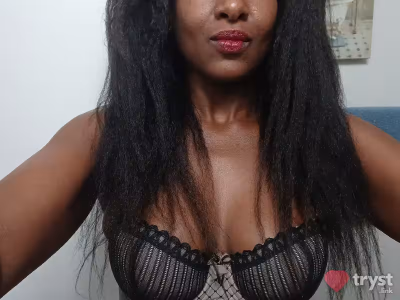 Escort/Massage Dani / Angelique in Alexandria, VA