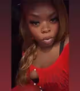 Escort/Massage Raven in Alexandria, VA