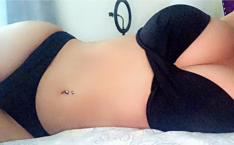 Escort TS Nicky in Alexandria, VA