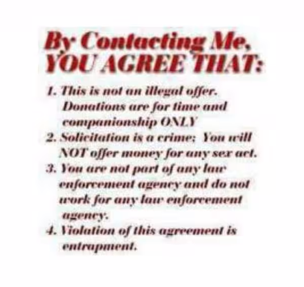 Massage/S&M Trinity Kane in Alexandria, VA