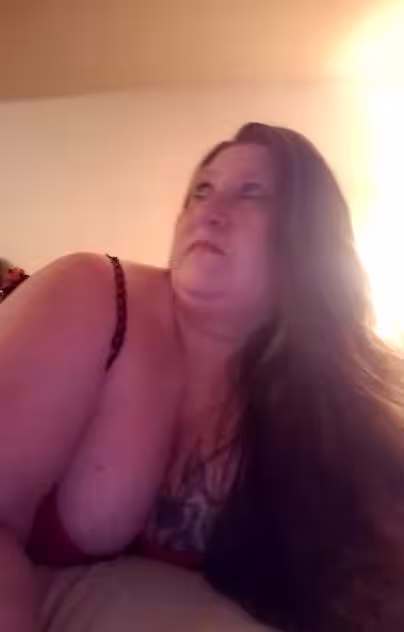 Escort/Massage Country Girl in Allentown, PA