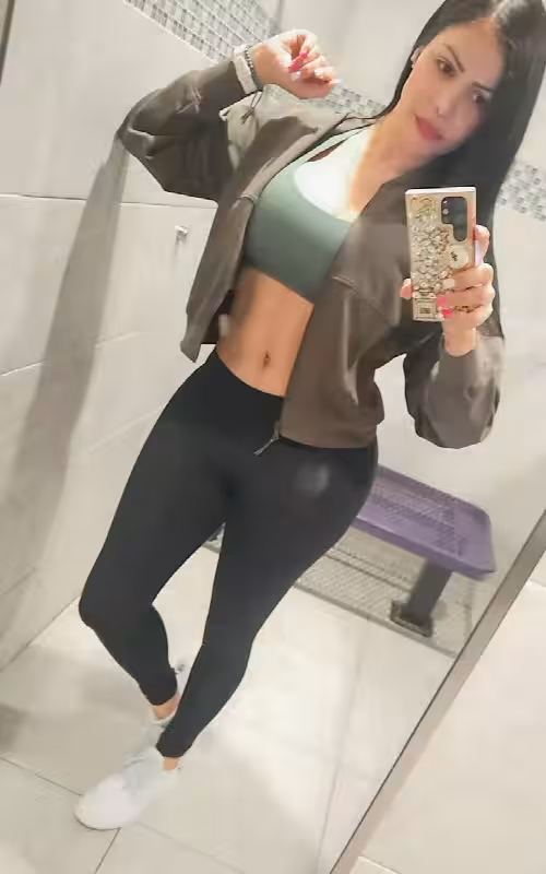 Escort/Massage TS Anaisa / TS Chanel in Allentown, PA