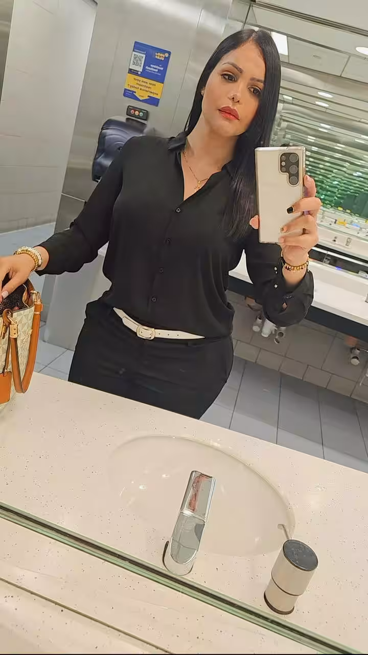 Escort/Massage TS Anaisa / TS Chanel in Allentown, PA