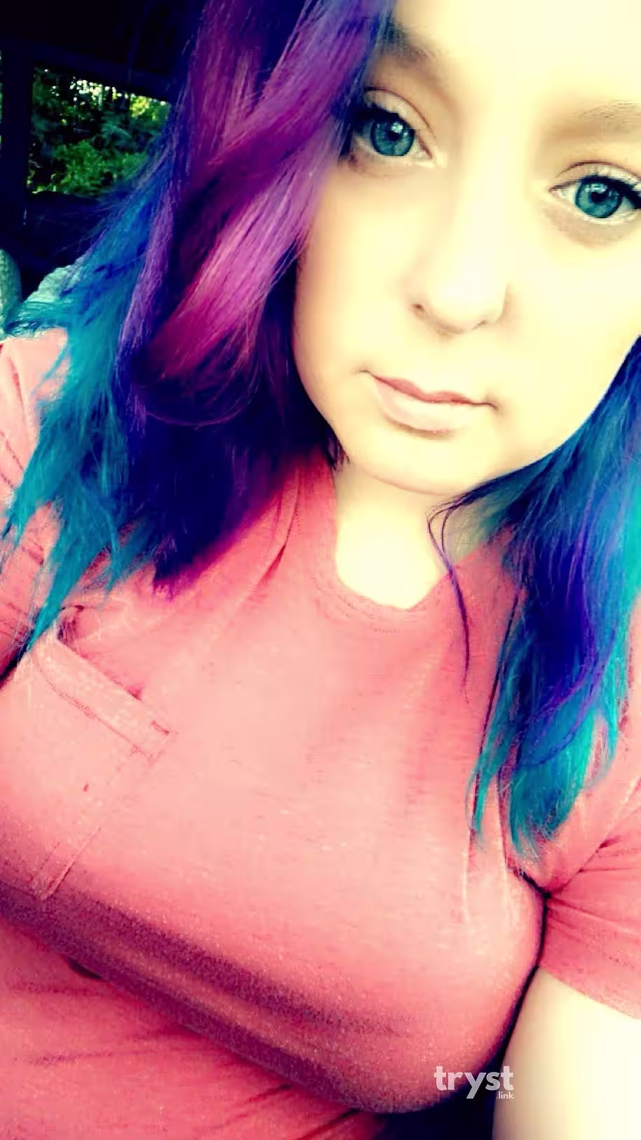 Escort Hayden Night in Alpharetta, GA