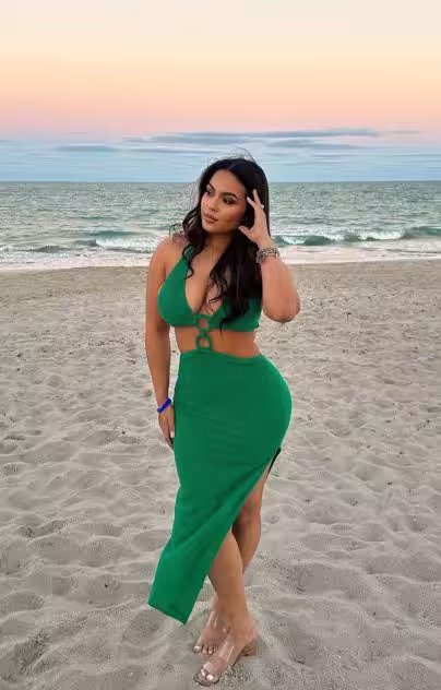 Escort/Massage Princess in Altamonte Springs, FL