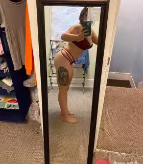 None Chevy Cheeks in Altoona, PA