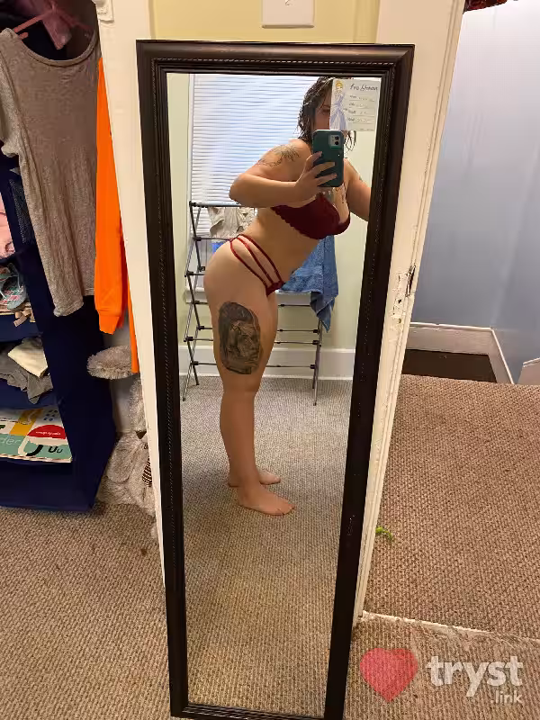 None Chevy Cheeks in Altoona, PA