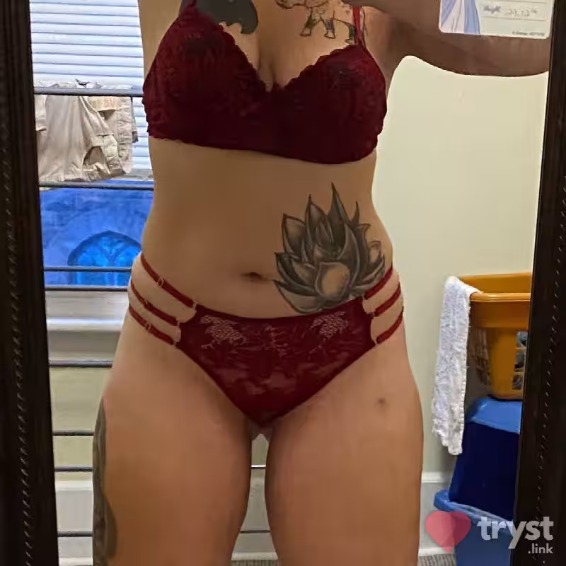 None Chevy Cheeks in Altoona, PA