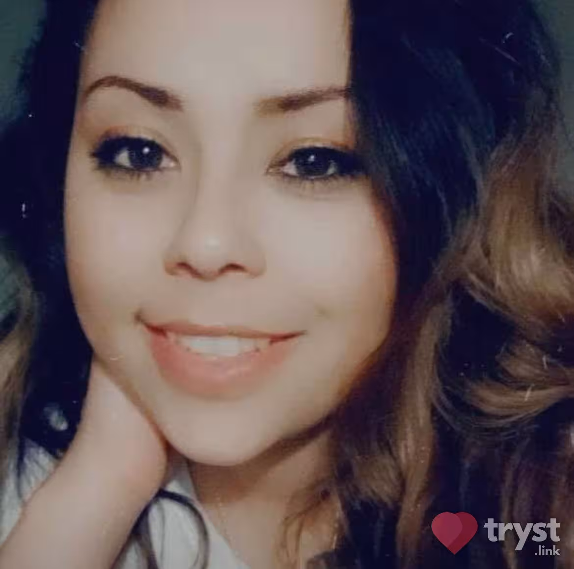 Escort/Massage Mobbie in Amarillo, TX