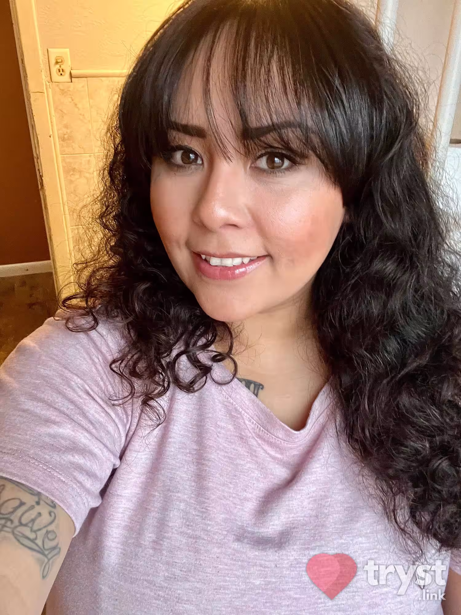 Escort/Massage Mobbie in Amarillo, TX