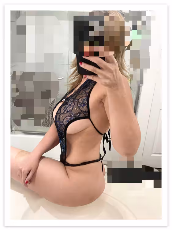 Escort Marcela in Anaheim, CA
