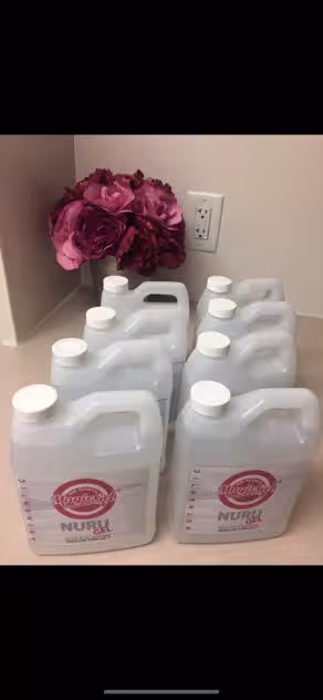 Escort/Massage Aria in Anaheim, CA